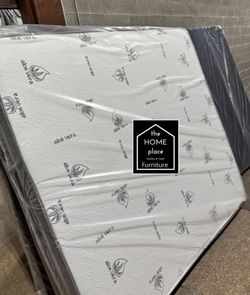 💥 Sleep Like Never Before – Premium Mattress for Sale! 💥 Starting at $99 🔥🚛