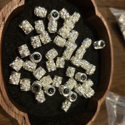 Diy bead accessories