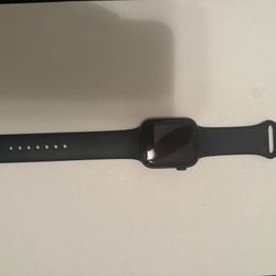 Apple Watch Series 6 44mm WiFi