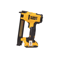 DEWALT DCN701D1 20V Max Cordless Cable Stapler Kit