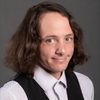 Michael Eyer