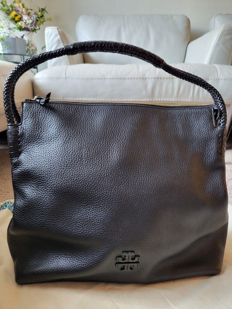 Tory Burch Shoulder Bag