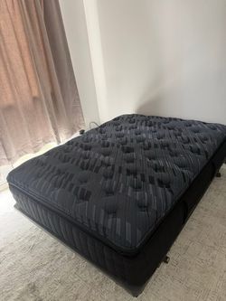 🚨 FLASH DEALS — Mattresses Going FAST