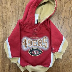 Toddler Clothes Lot