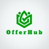 OfferHub
