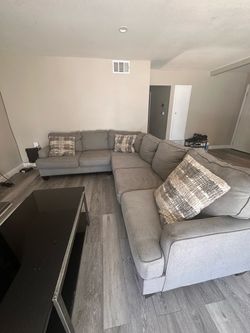 Couches