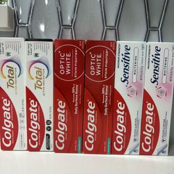 Health & Beauty Bath, & Body 