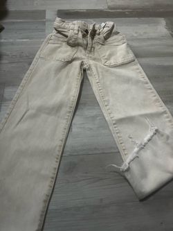 Abercrombie and kids