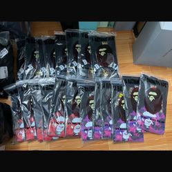 Bape shirts