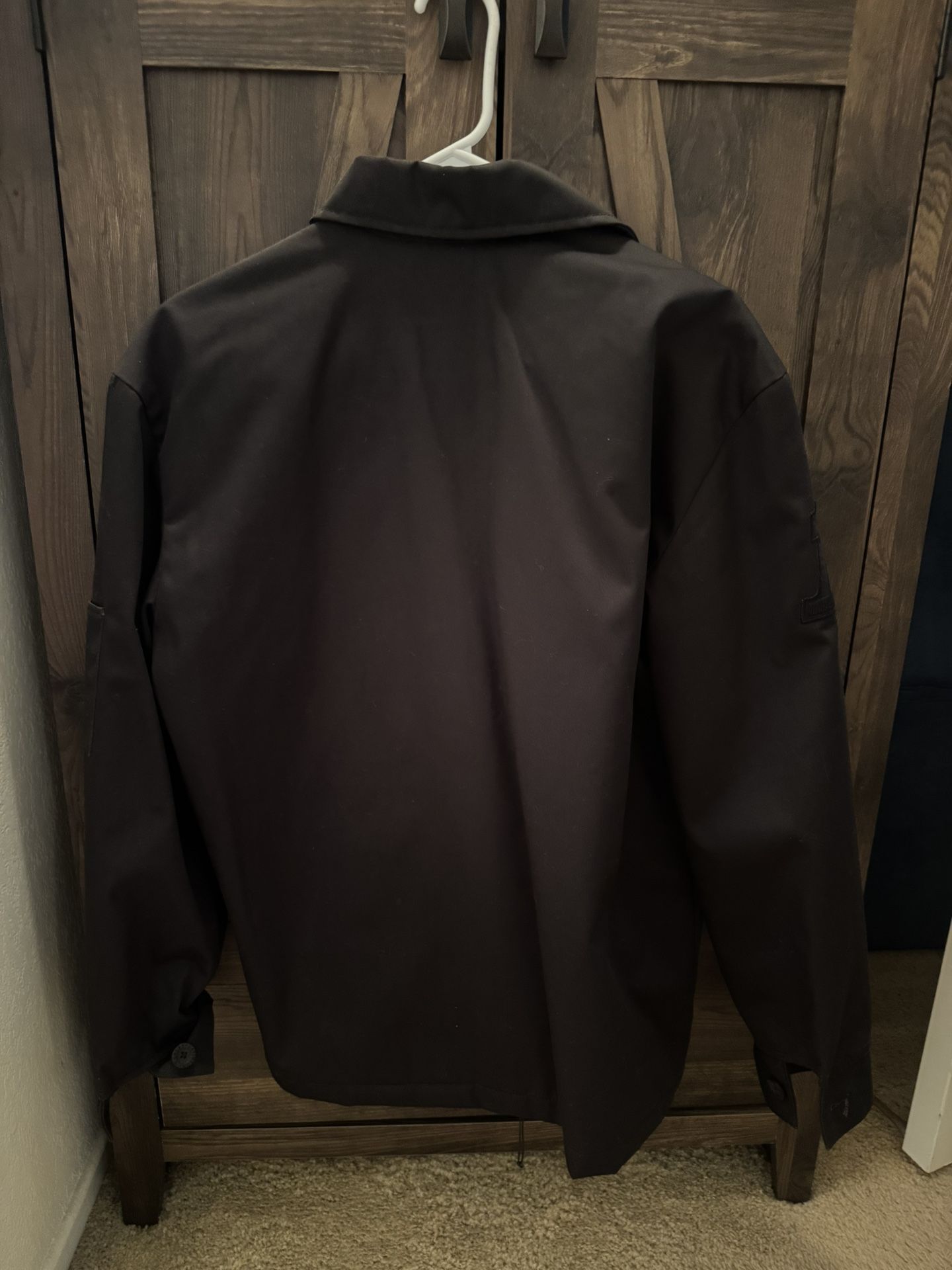 Harley Davidson Jacket Woman (S)