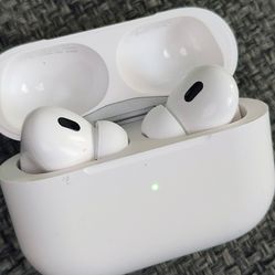 Airpods Pro #2
