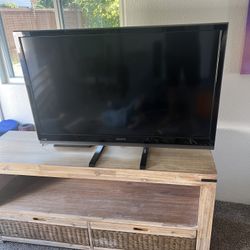 Sony TV