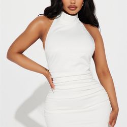 Fashion Nova Dress