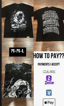 that’s A Awful Lot Of Cough Syrup X Persona t-Shirt