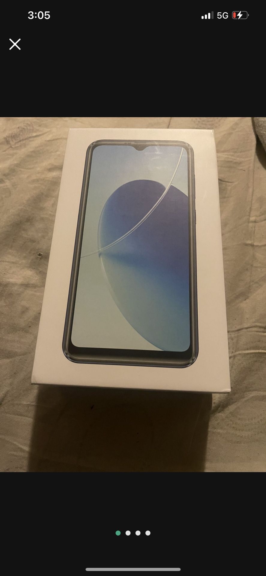 Android Phones