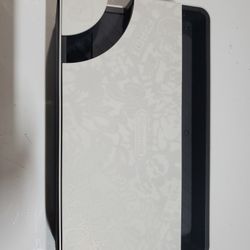 Brand New Nintendo Switch.Splatoon 3 Dock Only 