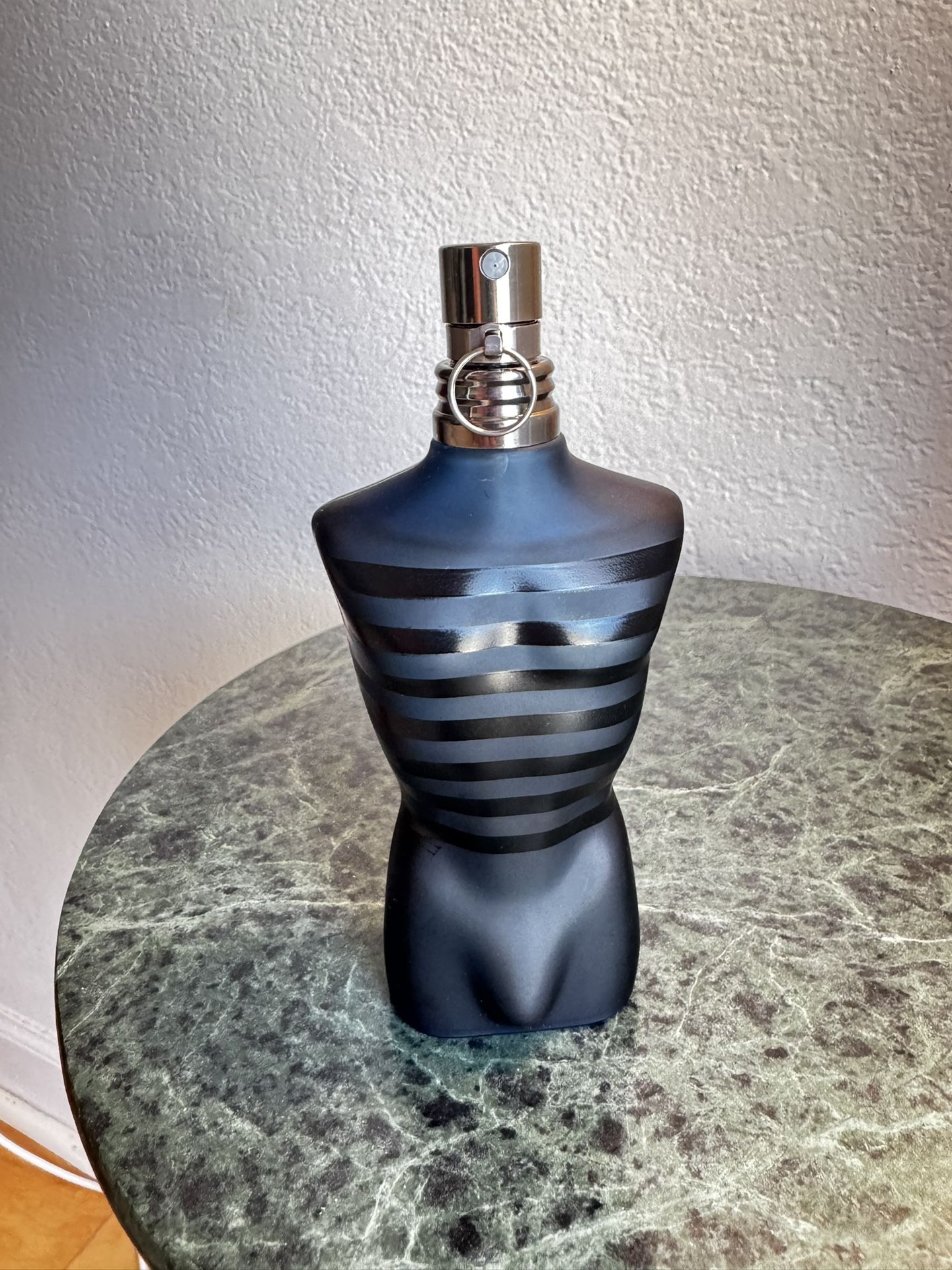Jean Paul Gaultier Ultra Male 2.5 Oz