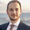 necati uçak
