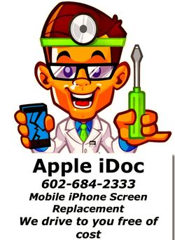 iPhone Screen Cracked 🤦🏻♂️🤦🏼♀️👀