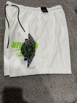 Men Basketball Shorts