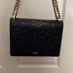 Kate Spade Small Cross Body Bag