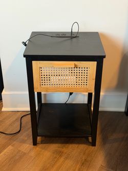 Night Stand