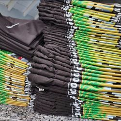 Custom T Shirt Printing 