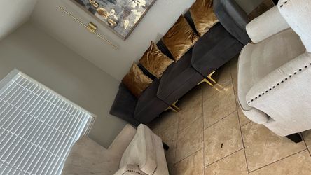 Couches