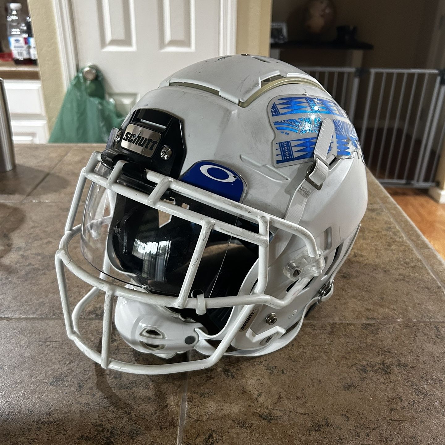 bell communication systems helmets Bell Lithium MIPS Podium Helmet