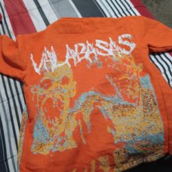 ​🌴 NWT VALABASAS Oasis Collection Knit Short Set - Size Small (3 Colors)
​Price: $150 per Set (Cash Only) UNISEX (for Both Men/Women)