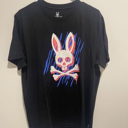 Psycho Bunny T-shirt 
