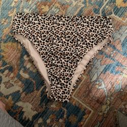 Target Bikini Bottoms 