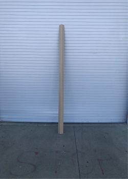 Heavy-Duty Corner Protectors