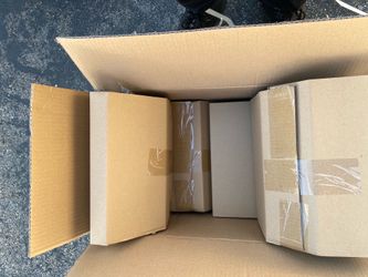 Lots of  4 Dual TBX10A SUBWOOFER SPEAKER ONLY