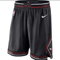 NBA Shorts Wide Variety Of Different Options, Bulls Shorts, Rockets Shorts, Lakers Shorts, Just Don Shorts🔥🏀NBA Jerseys Are In!! Tons Of Options!