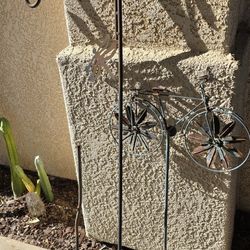 Garden Stuff