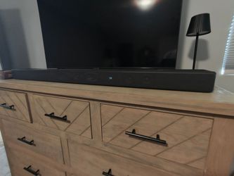 Sony HT-A7000 Sound bar