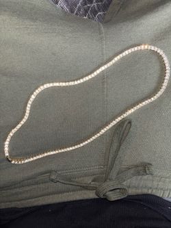 Chain