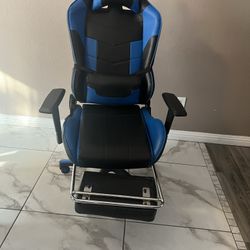 Game Chair