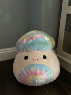 Kervena Squishmallow 16”