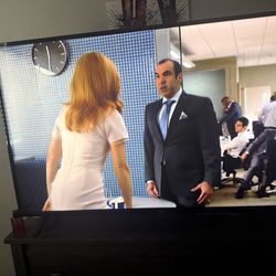 55’’ TV TCL  Smart TV