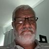 Abdul