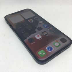 iPhone 12 Unlocked 