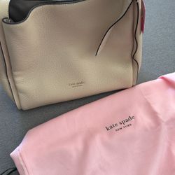 Kate Spade Bag