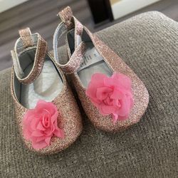 0-3months $5 
