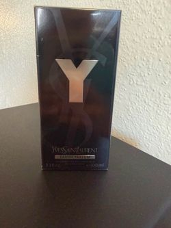 authentic perfumes