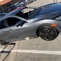 Windshield Para Carros