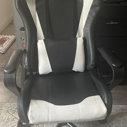 Gaming chair/office Chair