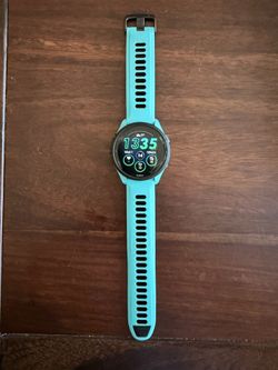 Garmin Forerunner 265