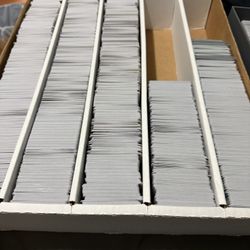 ONE PIECE TRADING CARD BULK 